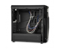iBOX Orcus X19 - 431283 - zdjęcie 9